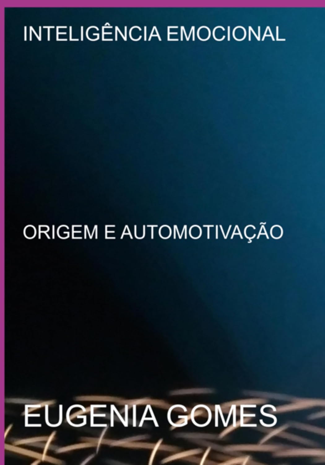 Inteligência Emocional baixar livro de graça