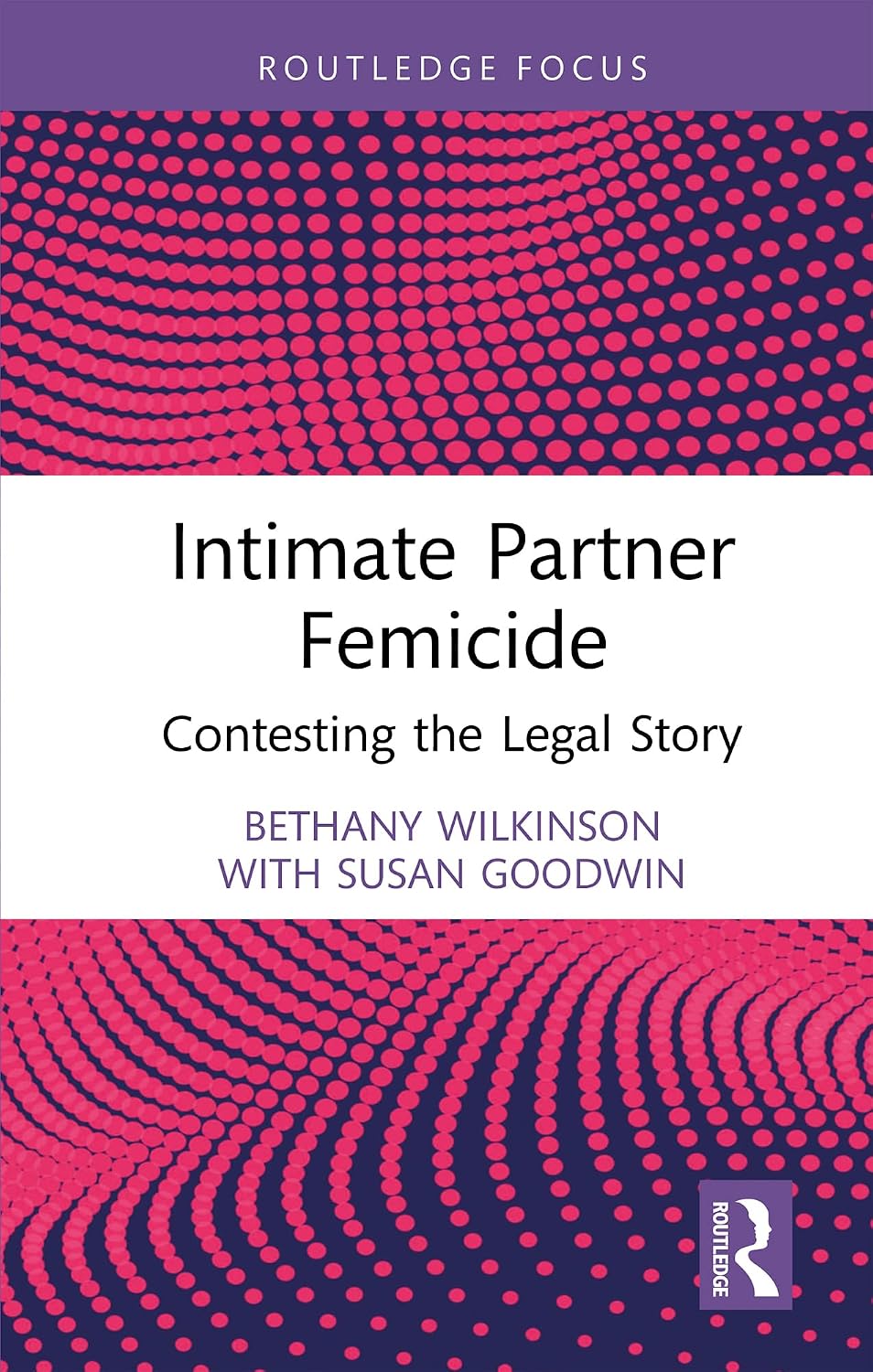ler totalmente Intimate Partner Femicide: Contesting the Legal Story (Routledge Research in Gender and Society) (English Edition)