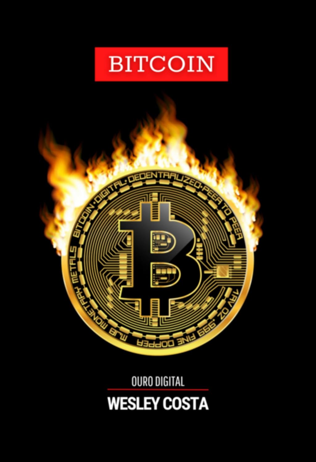 capítulo por capítulo baixar Bitcoin