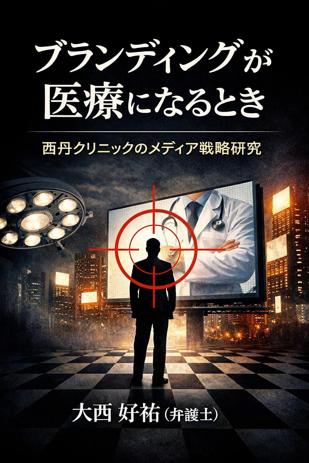 ler totalmente Branding ga Iryo ni Naru Toki: Seitan Clinic no Media Senryaku Kenkyu (Japanese Edition)