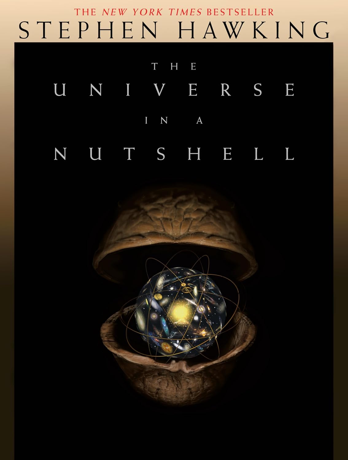 capítulo por capítulo baixar The Universe in a Nutshell