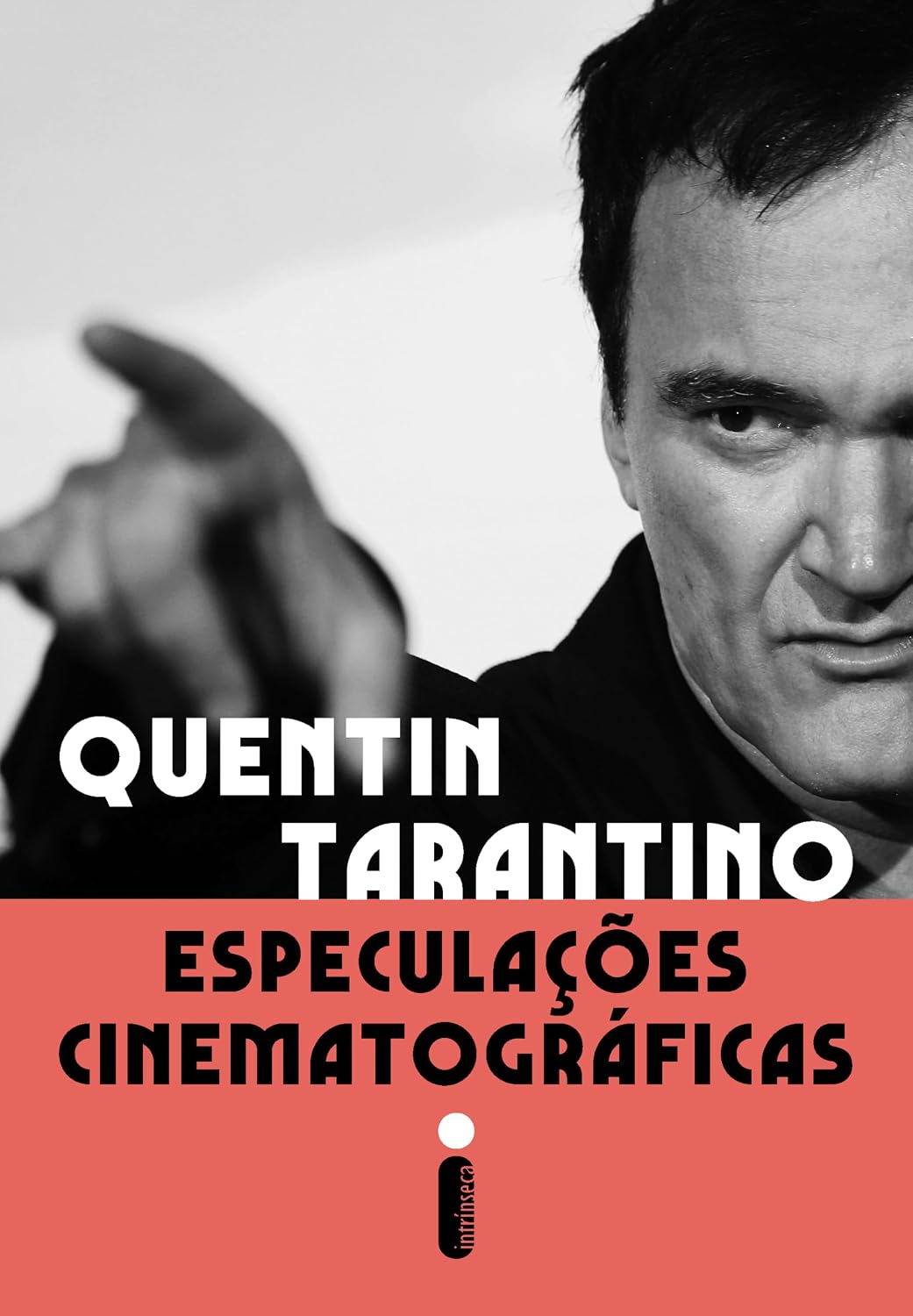ler totalmente Especulações cinematográficas