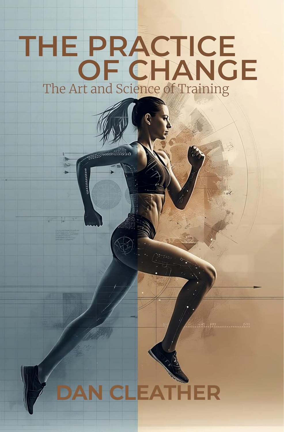 capítulo por capítulo baixar The Practice of Change: The Art and Science of Training (Training Wisdom Collection) (English Edition)