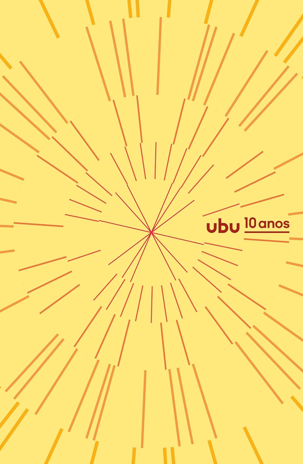 capítulo por capítulo baixar Ubu 10 anos