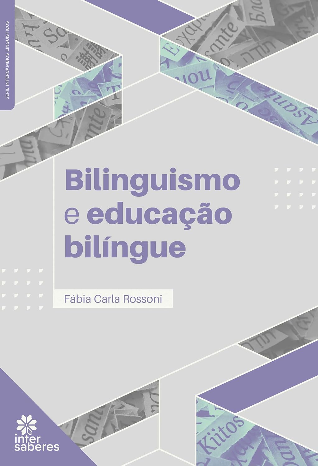 Bilinguismo e educação bilíngue baixar livro de graça