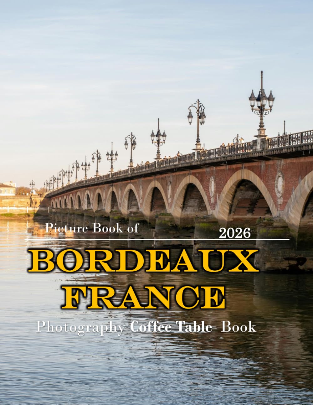 ler totalmente Bordeaux: Beautiful photos showing an amazing country, its architecture and unique charm-perfect for travel lovers.