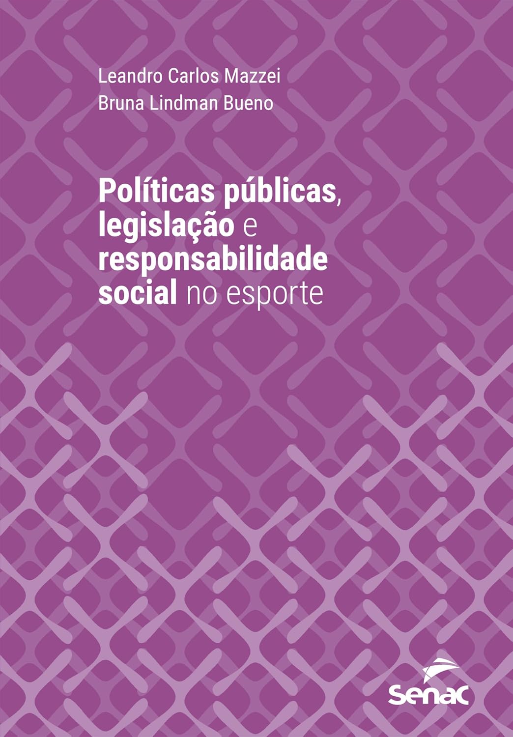 capítulo por capítulo baixar Políticas públicas, legislação e responsabilidade social no esporte (Série Universitária)