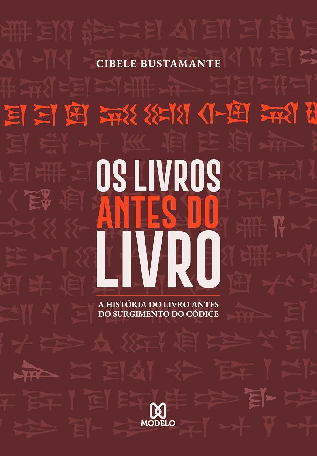 capítulo por capítulo baixar Os livros antes do livro: a história do livro antes do surgimento do códice