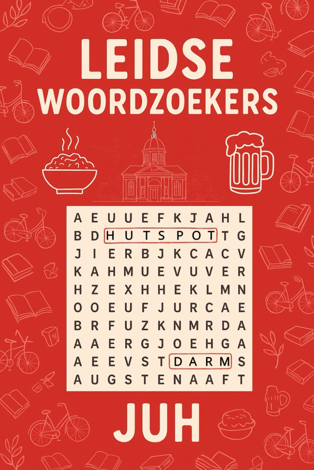 Leidse Woordzoekers juh baixar livro de graça