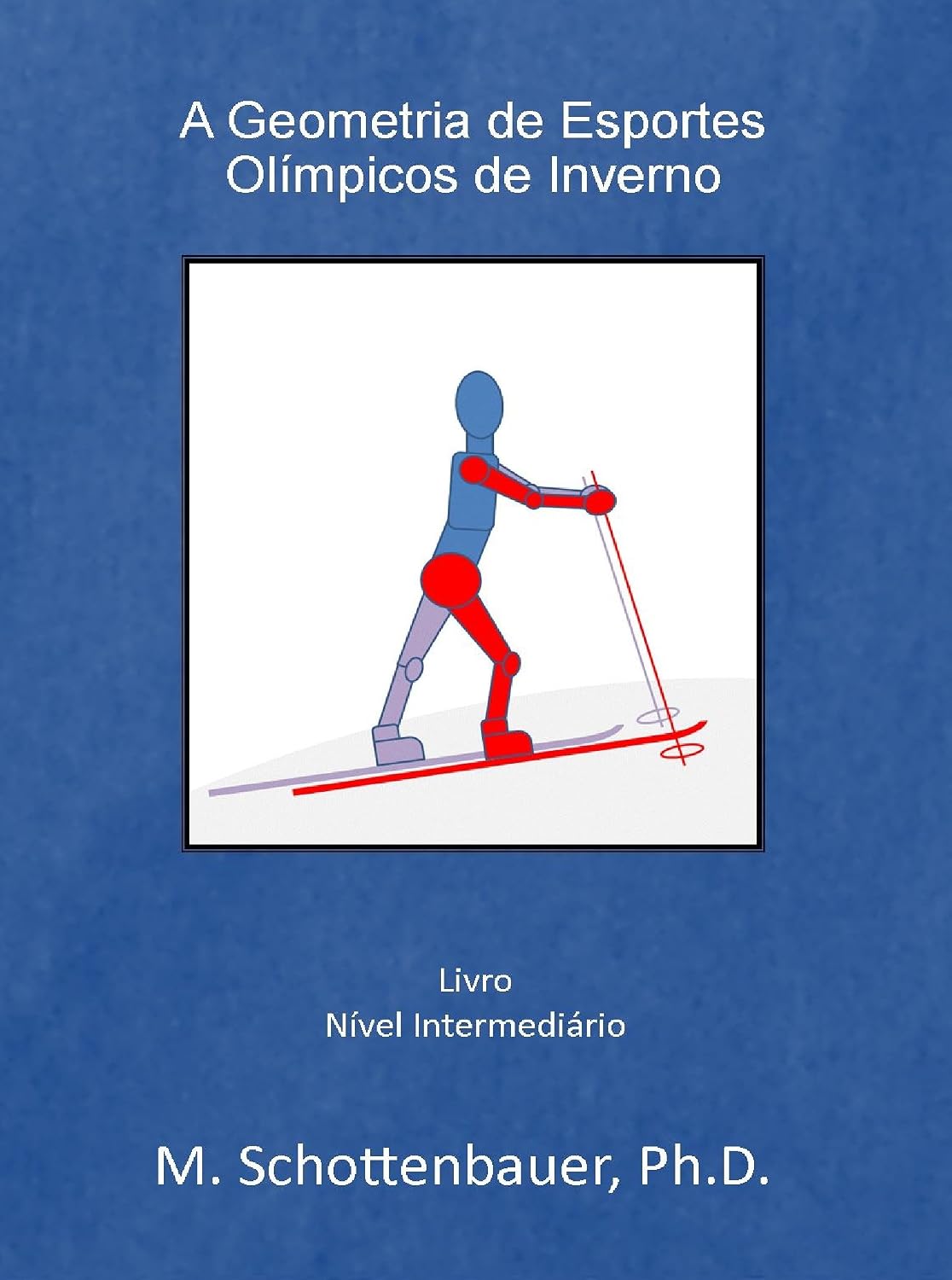 A Geometria de Esportes Olímpicos de Inverno baixar o livro de graça
