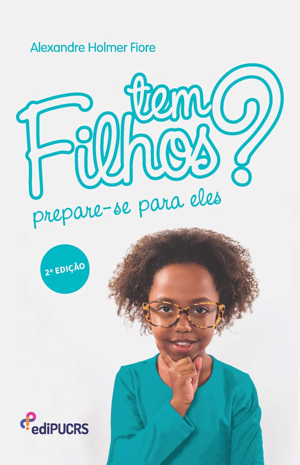 ler totalmente Tem Filhos? Prepara-se Para Eles