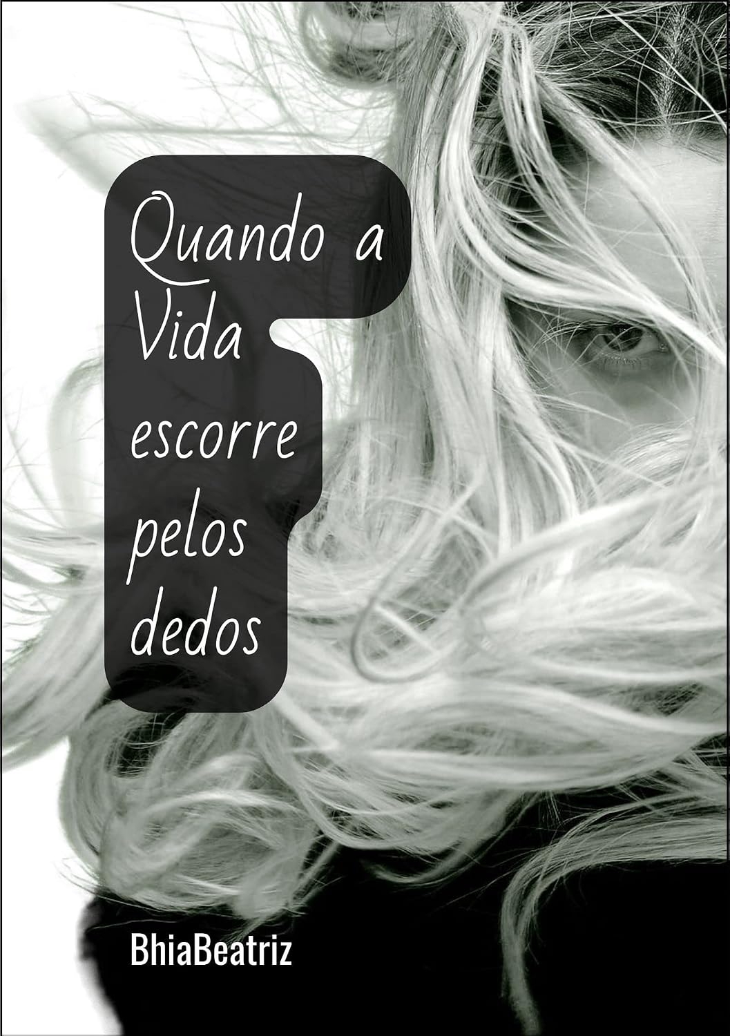 capítulo por capítulo baixar Quando a Vida Escorre Pelos Dedos