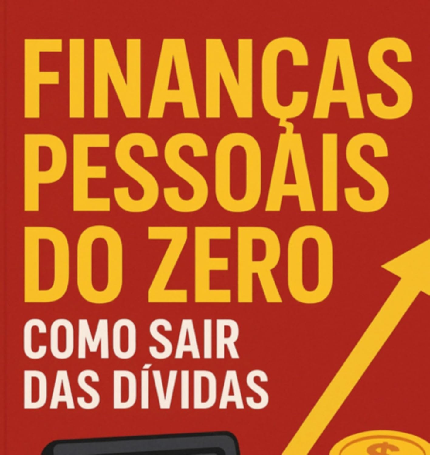 Finanças Pessoais Do Zero baixar livro de graça