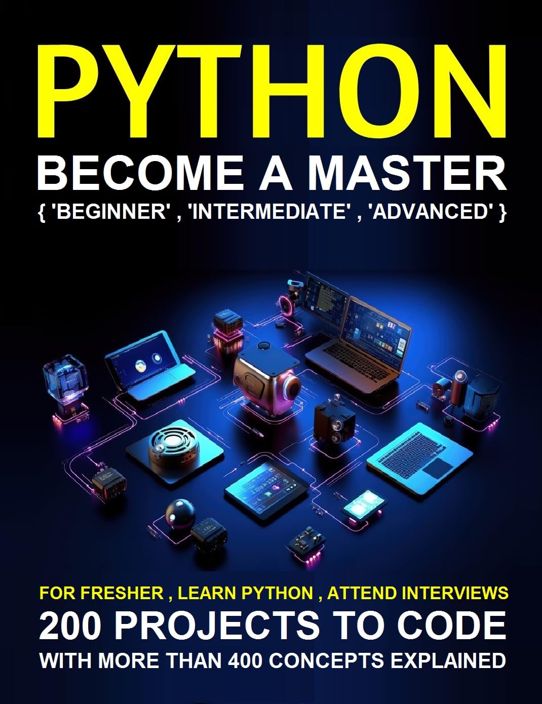 python programming (English Edition) baixar o livro de graça