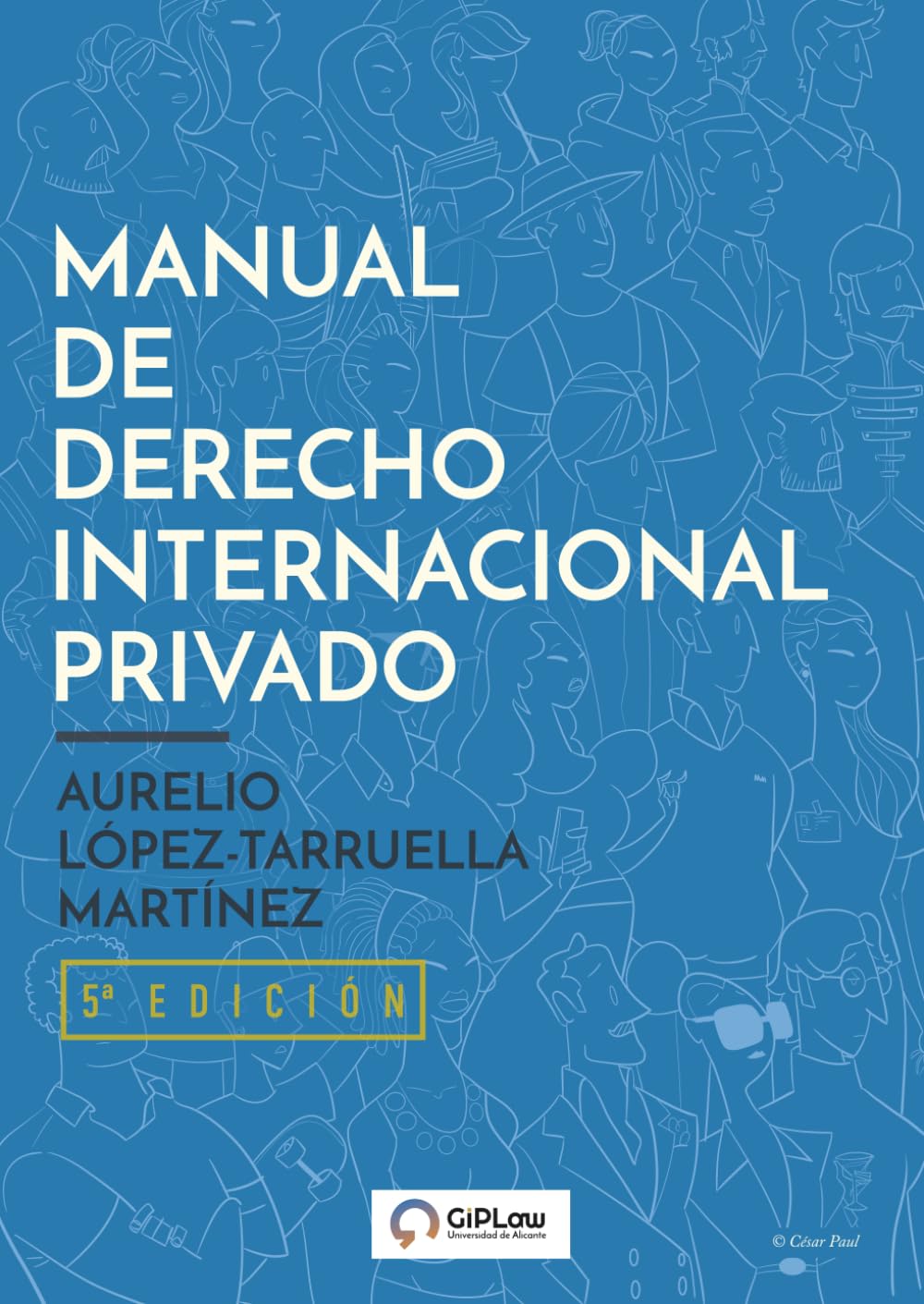 Manual de Derecho internacional privado (Spanish Edition) baixar o livro de graça