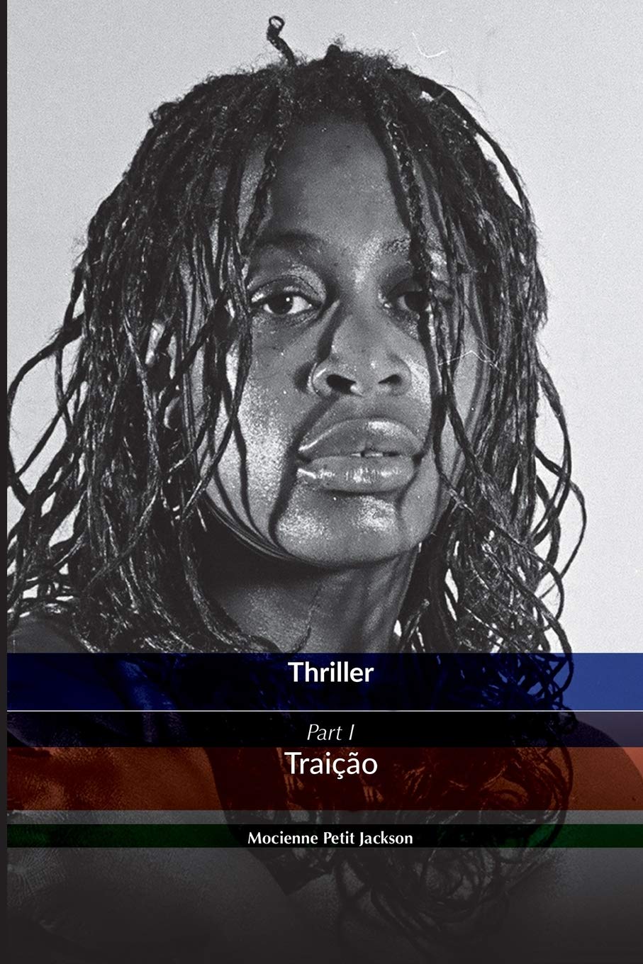 Thriller Traição: 1 baixar livro de graça