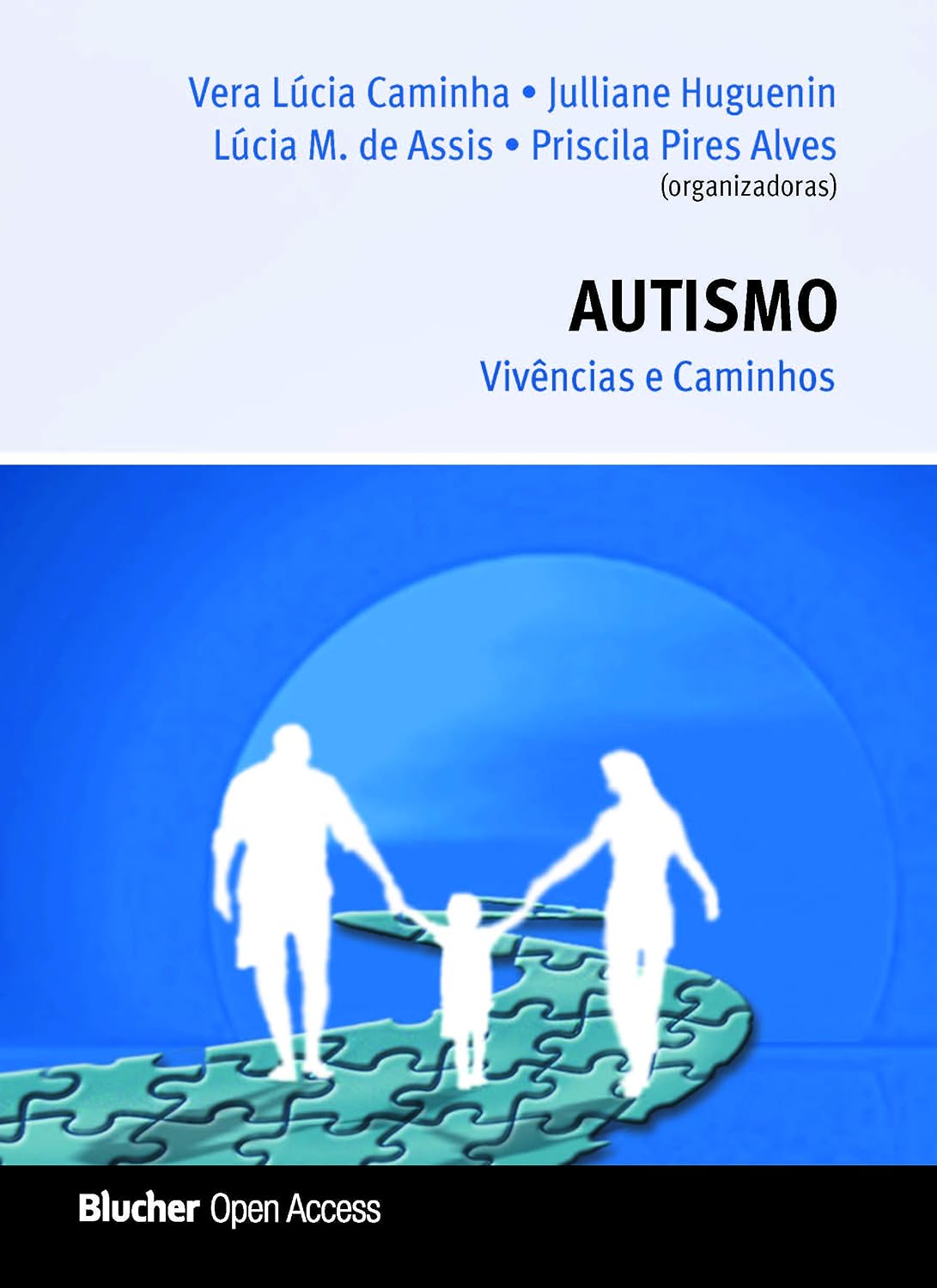 capítulo por capítulo baixar Autismo: Vivências e Caminhos