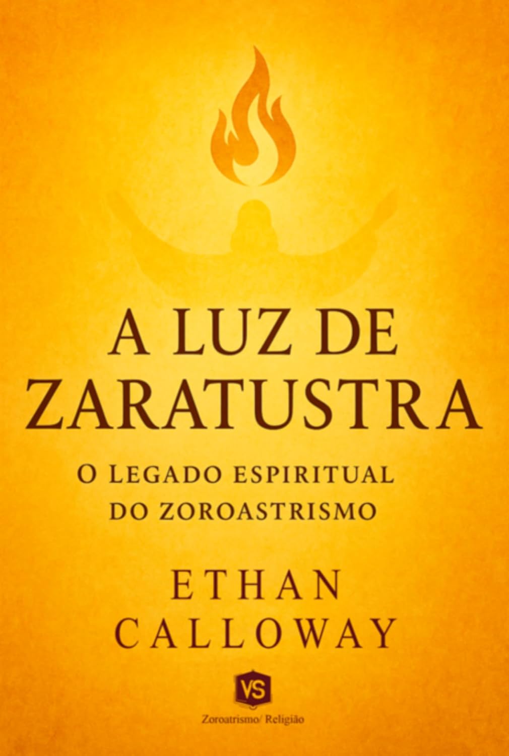 ler totalmente A Luz De Zaratustra