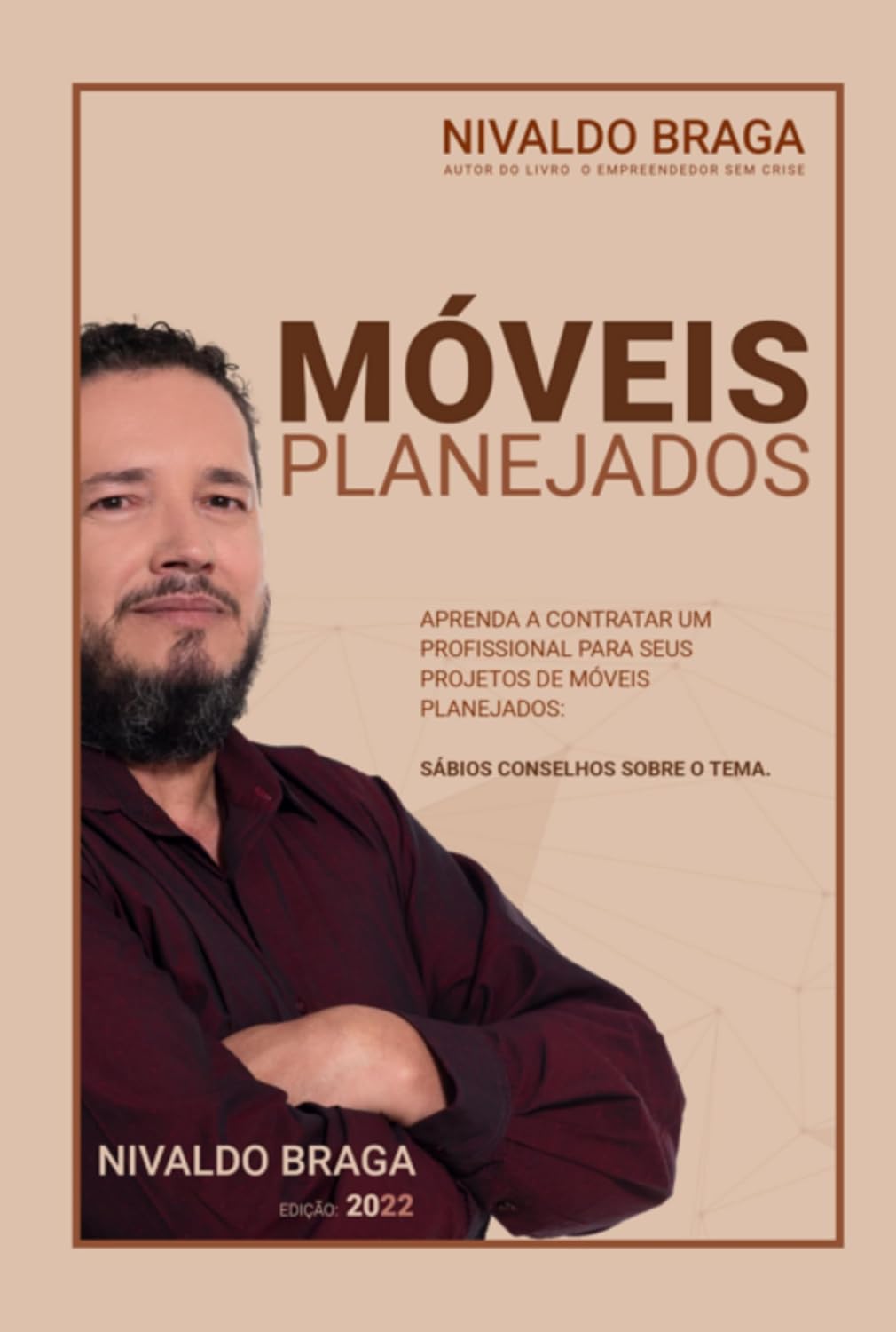 ler totalmente Móveis Planejados