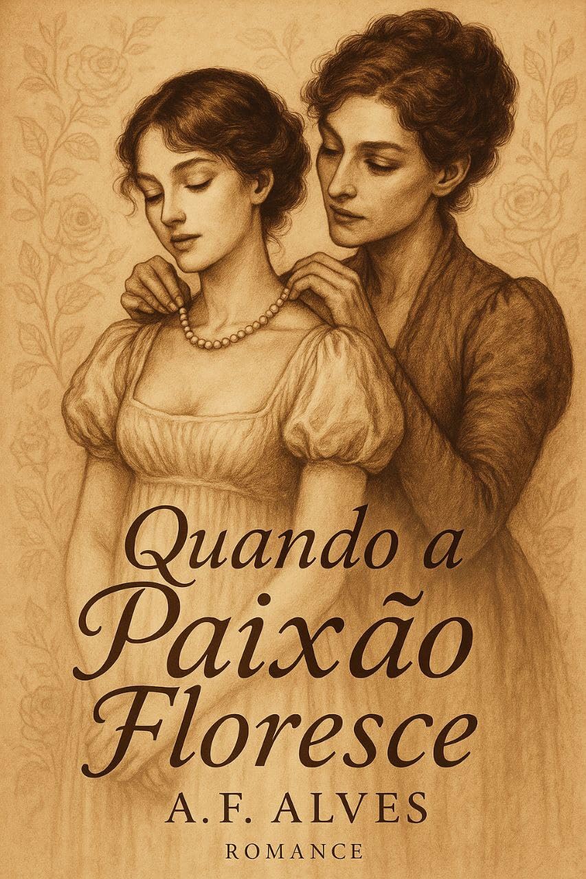 Quando a Paixão Floresce baixar o livro de graça