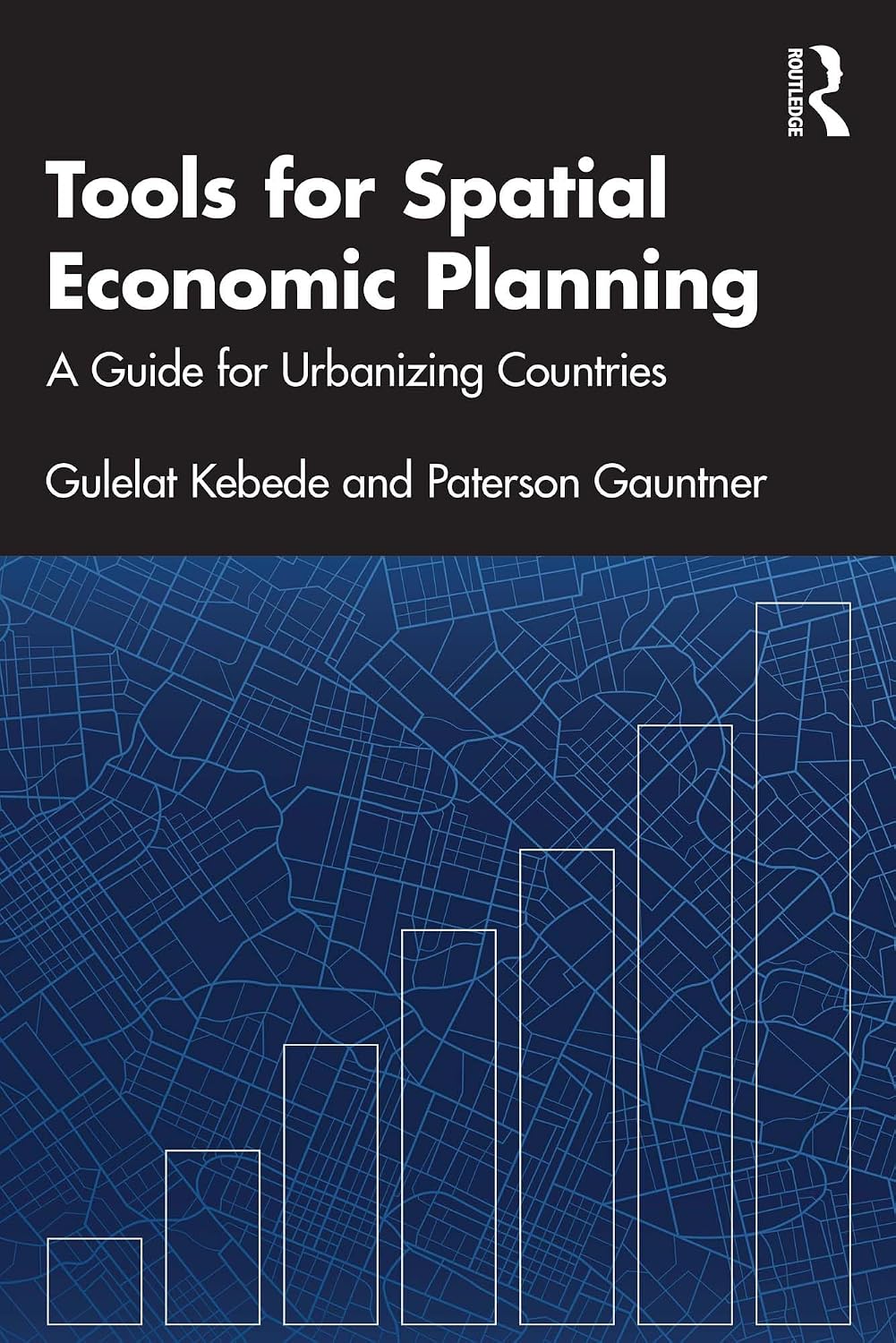 ler totalmente Tools for Spatial Economic Planning: A Guide for Urbanizing Countries (English Edition)