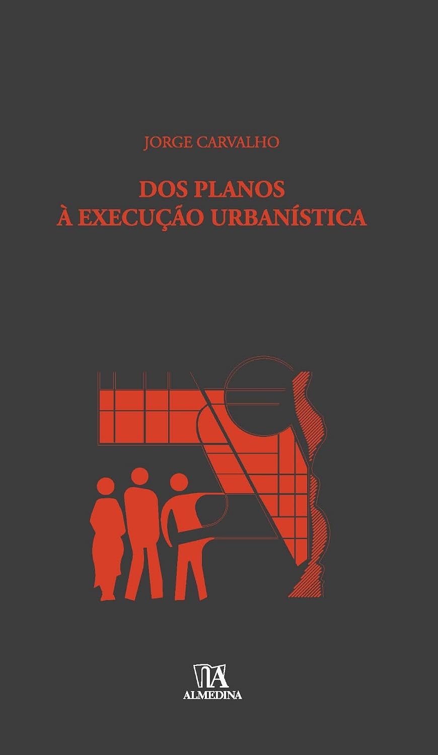 capítulo por capítulo baixar Dos Planos à Execução Urbanística