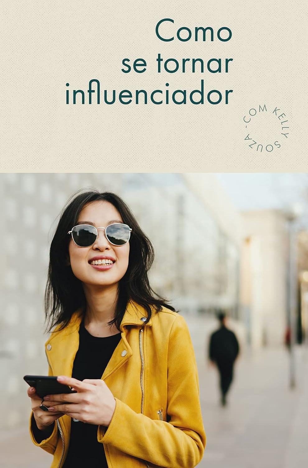 Como se tornar influenciador baixar o livro de graça