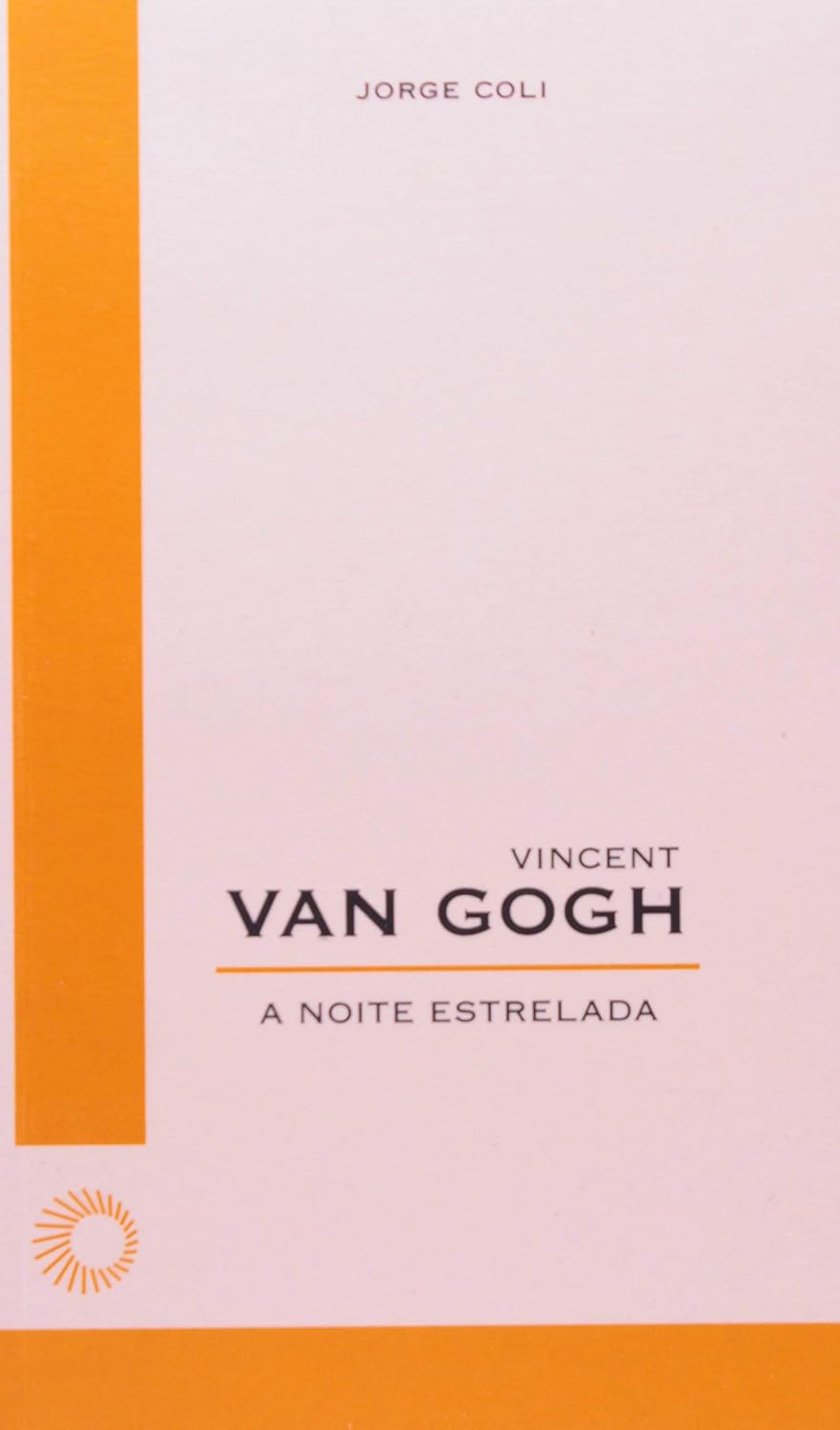 ler totalmente Vincent van Gogh: a noite estrelada: 59