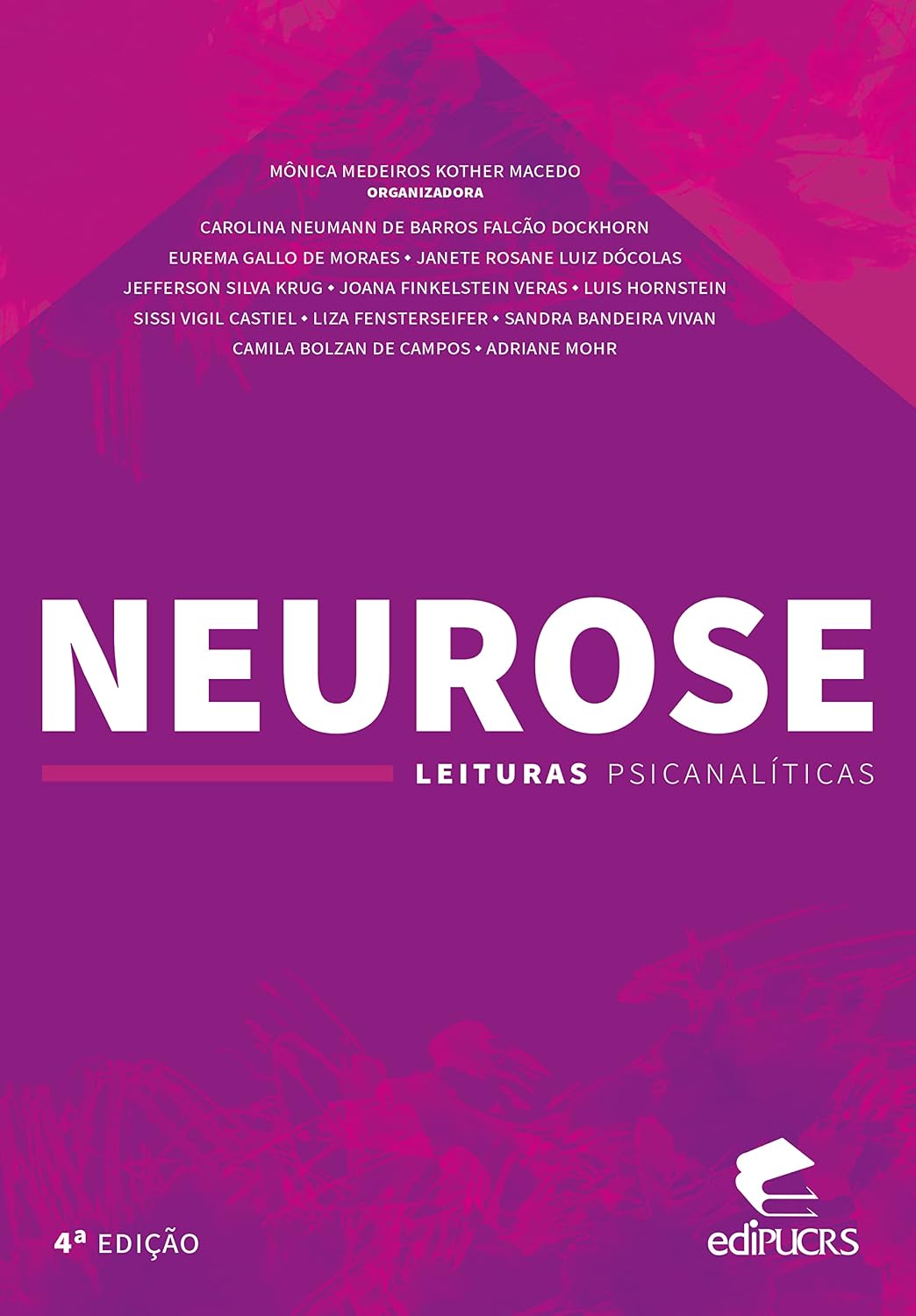 Neurose: leituras psicanalíticas baixar livro de graça