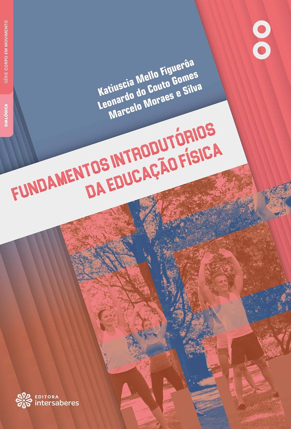 Fundamentos introdutórios da educação física baixar o livro de graça