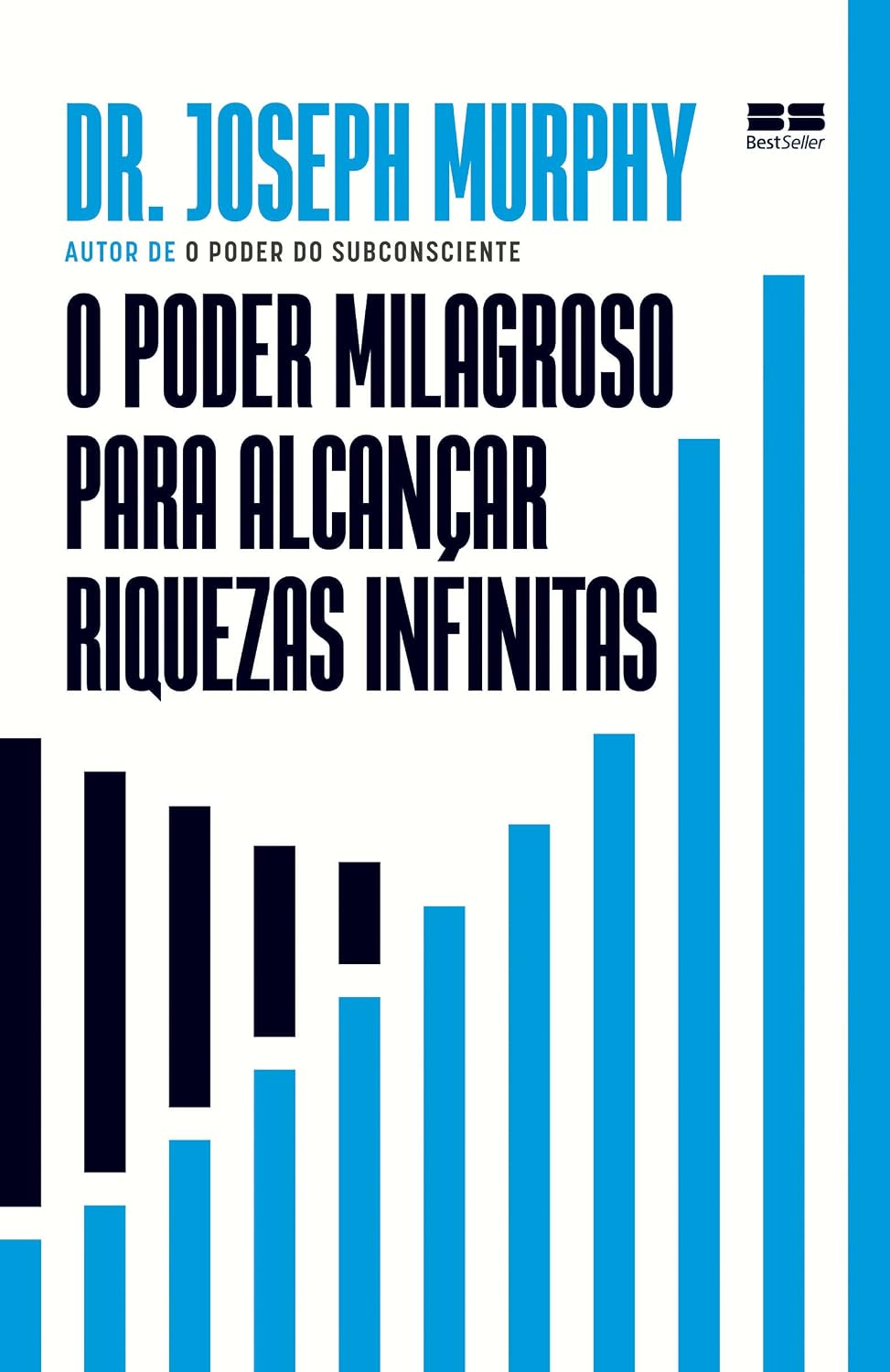 O poder milagroso para alcançar riquezas infinitas baixar livro de graça