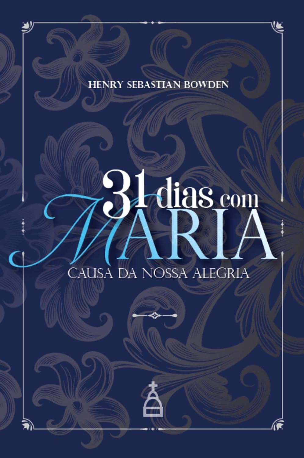 31 dias com Maria baixar livro de graça