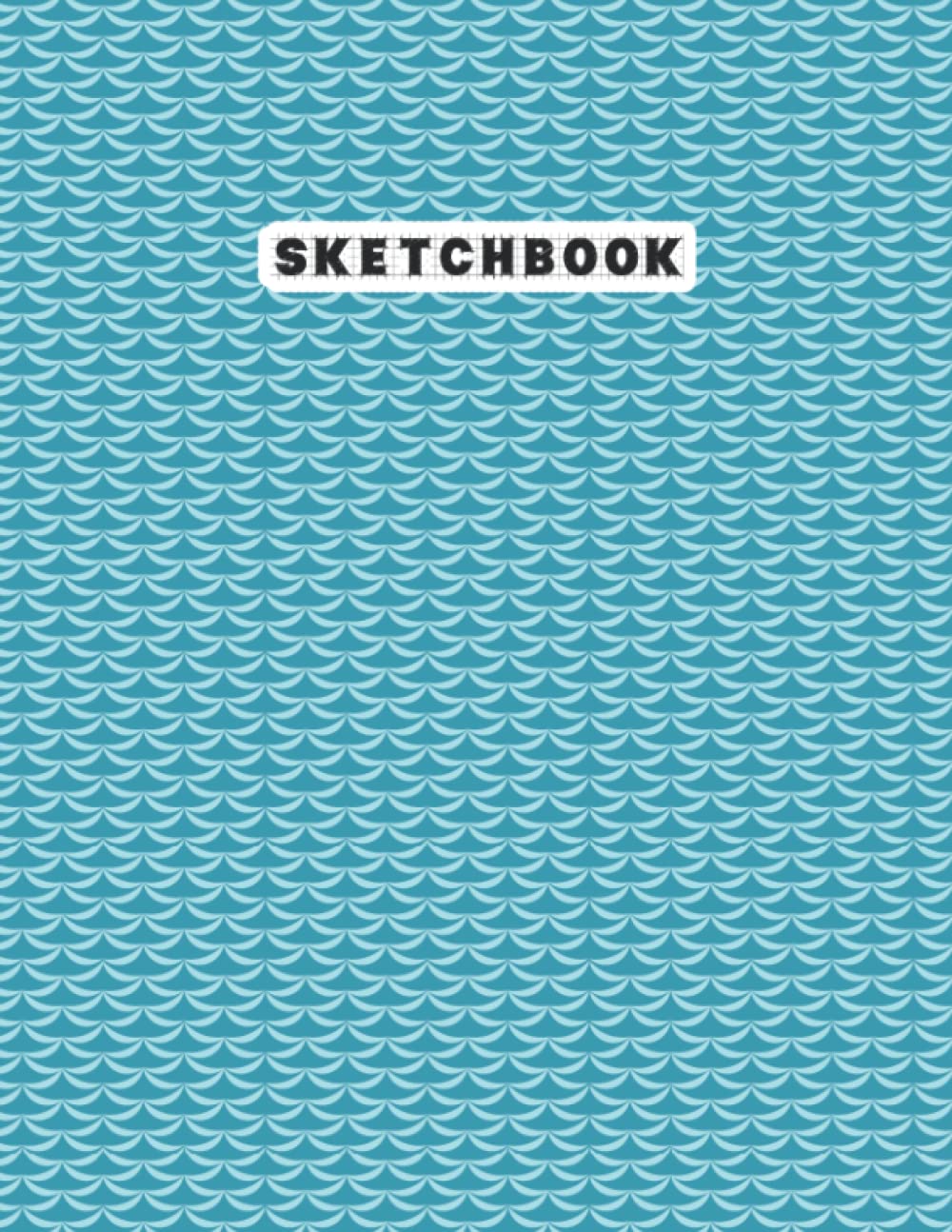 capítulo por capítulo baixar Sketch Book: For Charcoal, Sketching, Painting, Pen Colorful Oil Painting Cityscape Abstract Background - Inspires Creativity, Self-Expression, And Self-Discovery - For Kid, Women, Student Vol.61
