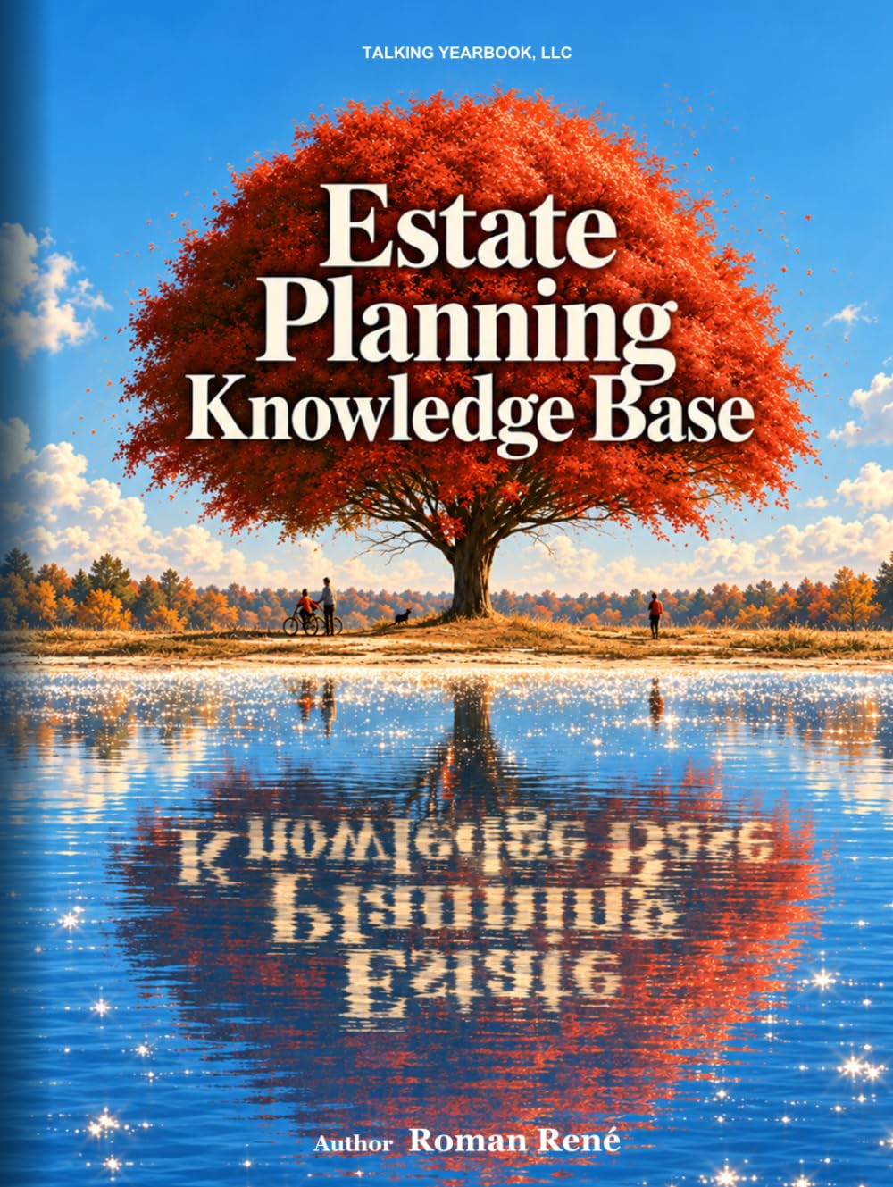 Estate Planning Knowledge Base baixar livro de graça