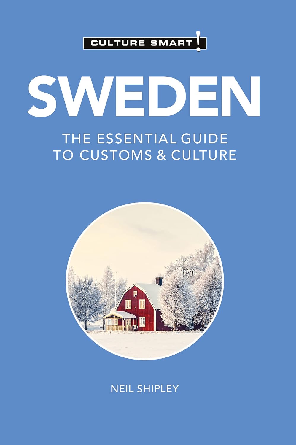 capítulo por capítulo baixar Sweden - Culture Smart!: The Essential Guide to Customs & Culture (English Edition)