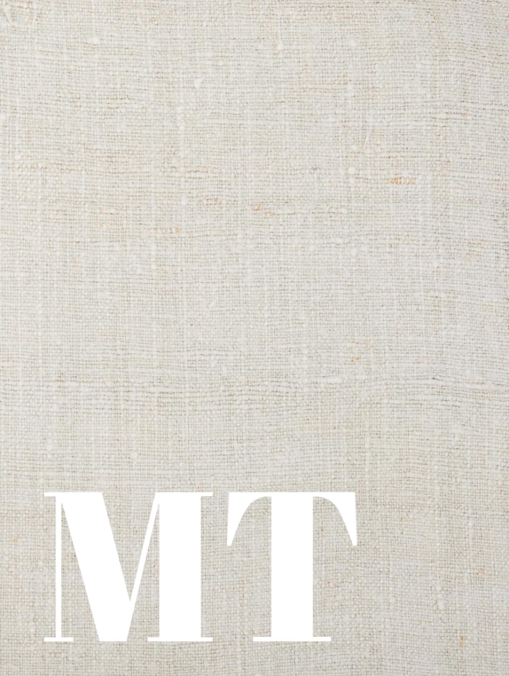 ler totalmente Montana: A Lined Notes Book & Decorative Coffee Table Journal — Cream Linen Edition (Cabana – Decor Series)