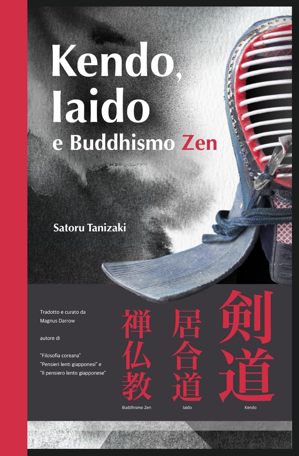 Kendo, Iaido e Buddhismo Zen (Italian Edition) baixar o livro de graça