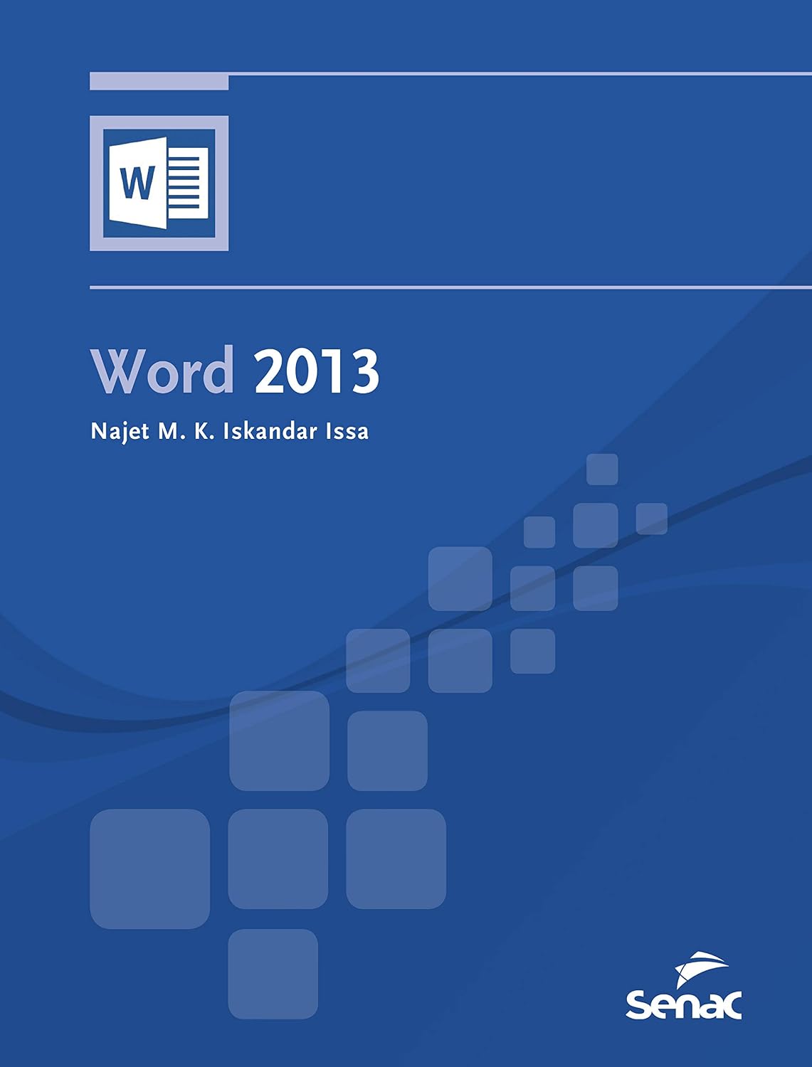 Word 2013 baixar livro de graça