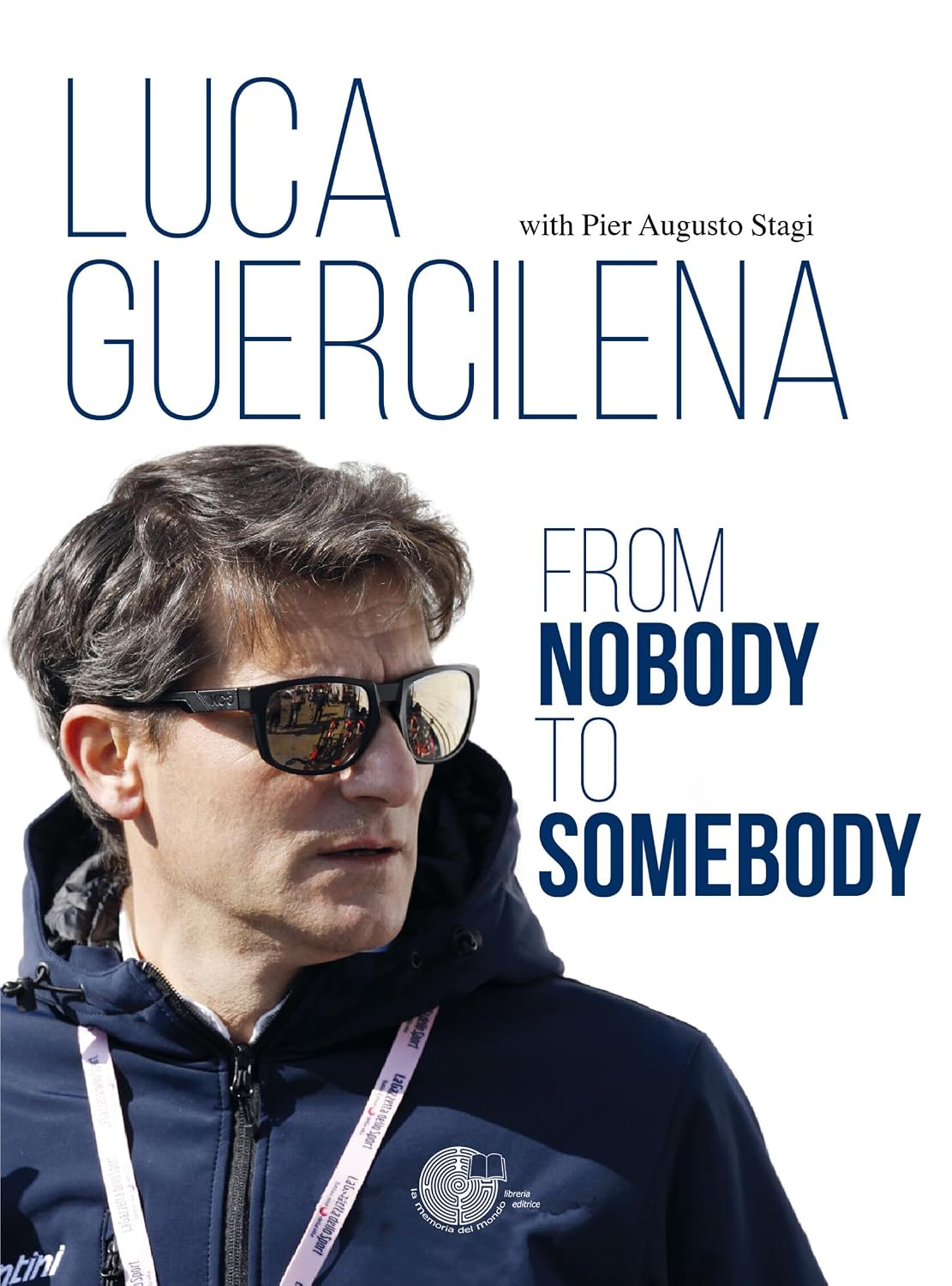 capítulo por capítulo baixar From nobody to somebody (English Edition)
