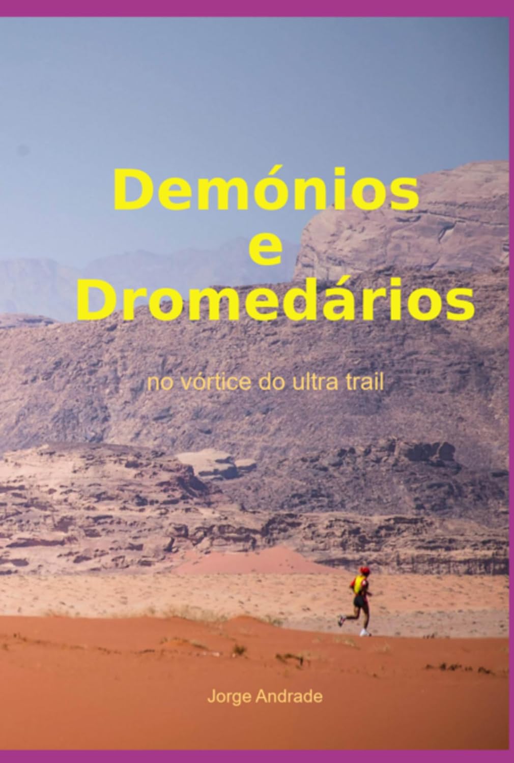 Demónios E Dromedários baixar livro de graça