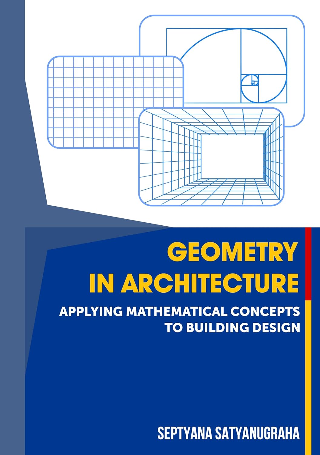 ler totalmente Geometry in Architecture: Applying Mathematical Concepts to Building Design (English Edition)