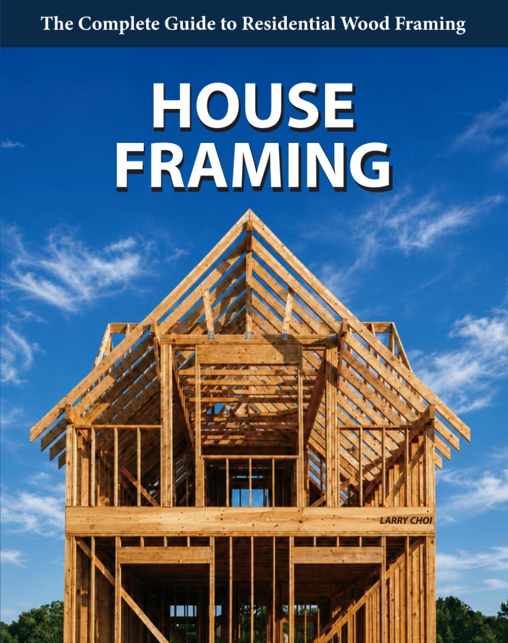 HOUSE FRAMING baixar o livro de graça