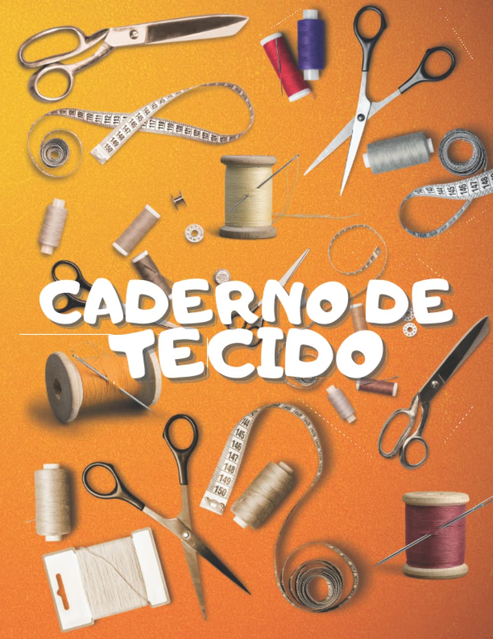 Caderno de Tecido: Jornal para preencher 200 amostras de tecidos | Caderno de organização para seu estoque de tecidos | Notebook Catálogo de tecidos |... estoque de tecidos. (Portuguese Edition) baixar livro de graça