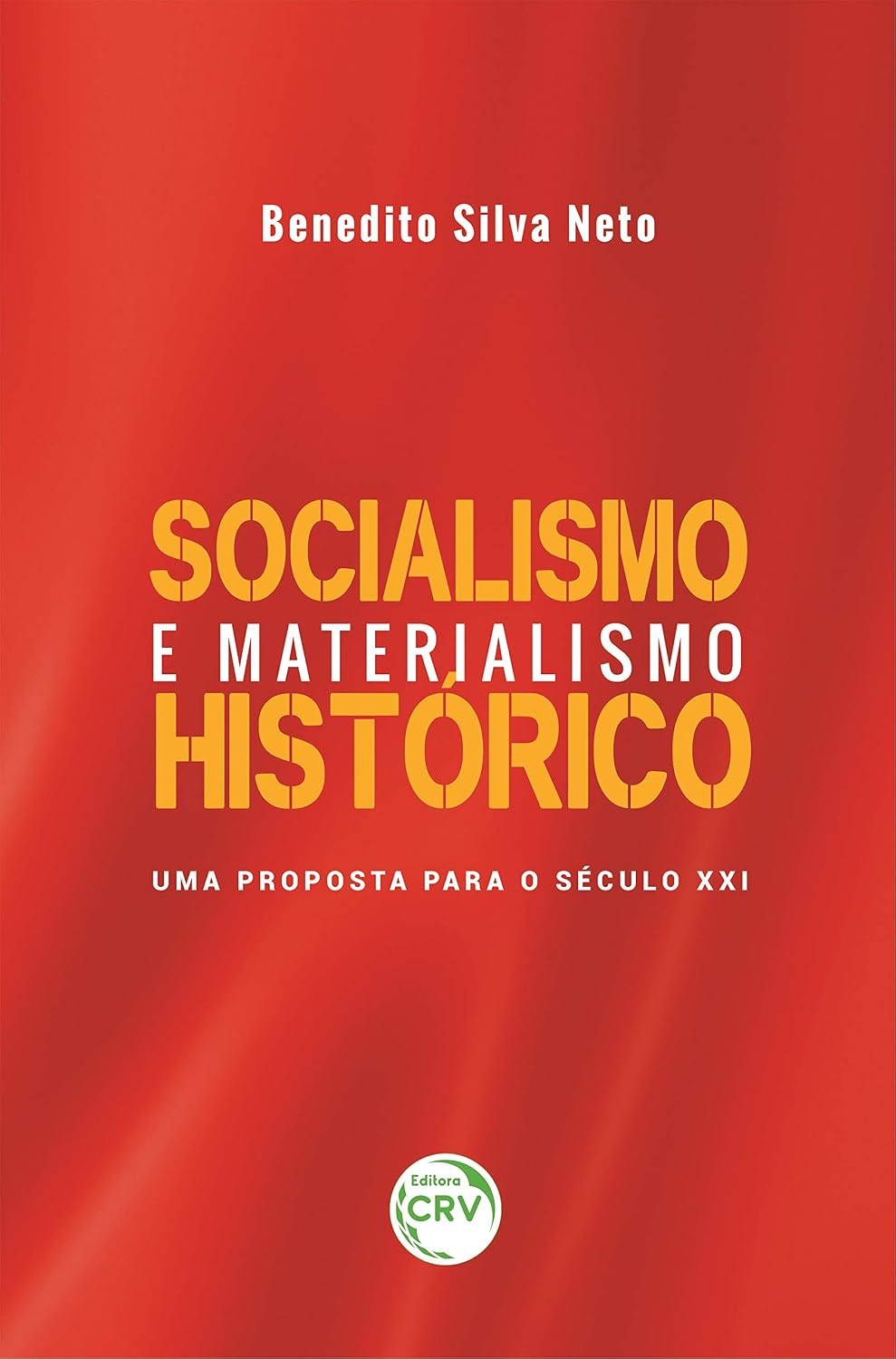 ler totalmente Socialismo e materialismo histórico: uma proposta para o século xxi
