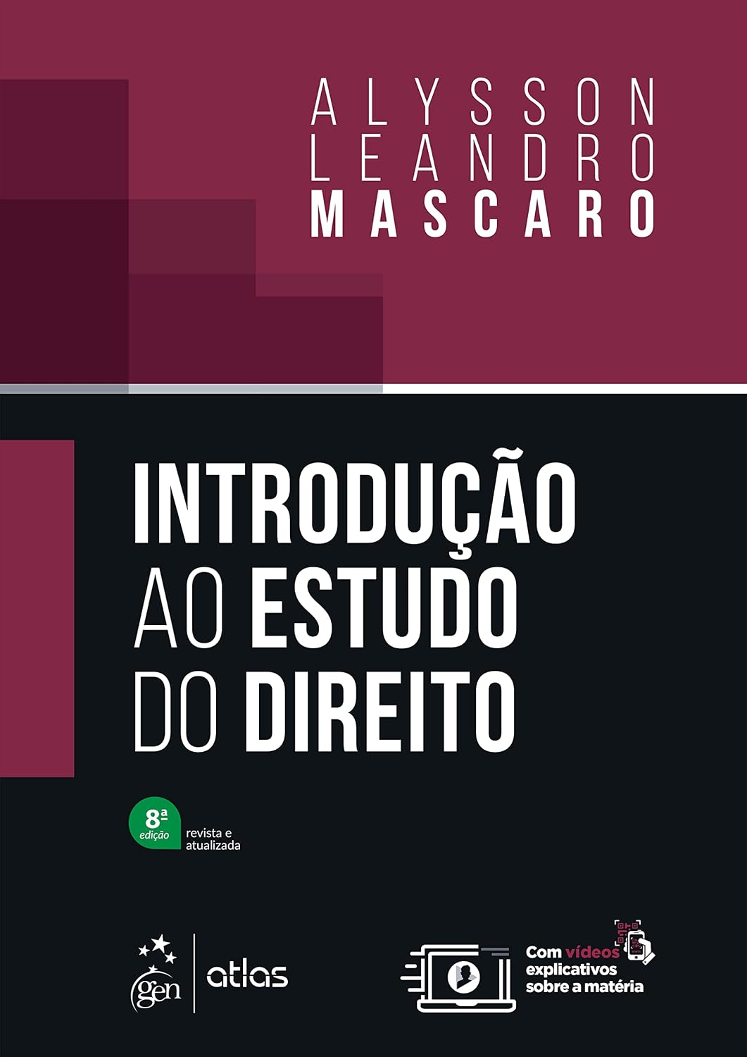 Introdução ao Estudo do Direito baixar livro de graça