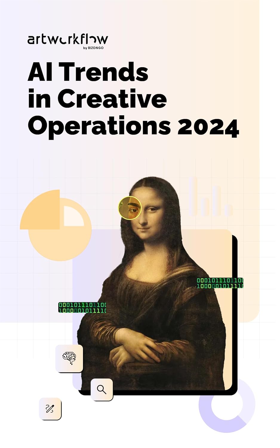 ler totalmente AI Trends in Creative Operations 2024 (English Edition)