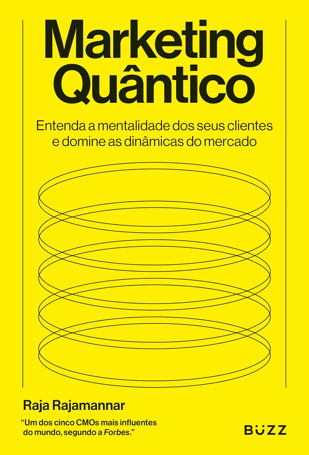 Marketing quântico:: Entenda mentalidade dos seus clientes e domine as dinâmicas do mercado baixar livro de graça