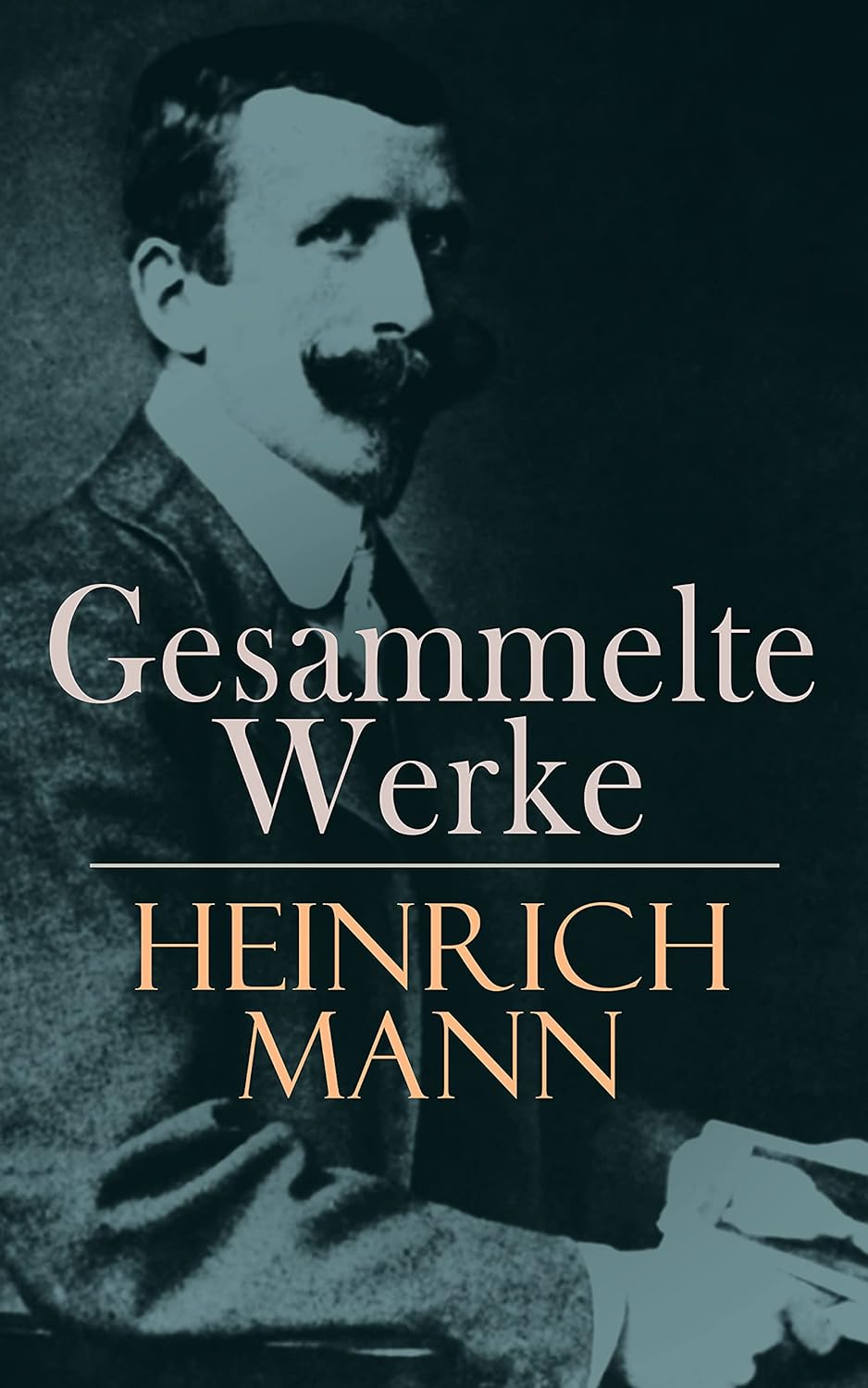 Gesammelte Werke: Romane, Memoiren, Essays, Novellen und Erzählungen (German Edition) baixar livro de graça