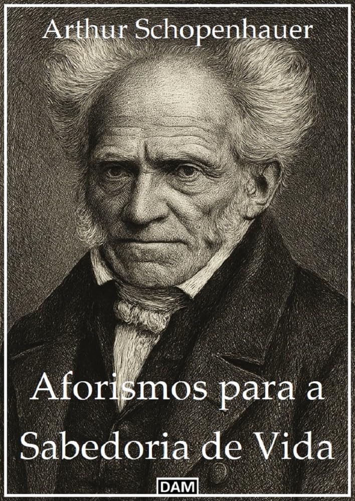 capítulo por capítulo baixar Aforismos para a Sabedoria de Vida