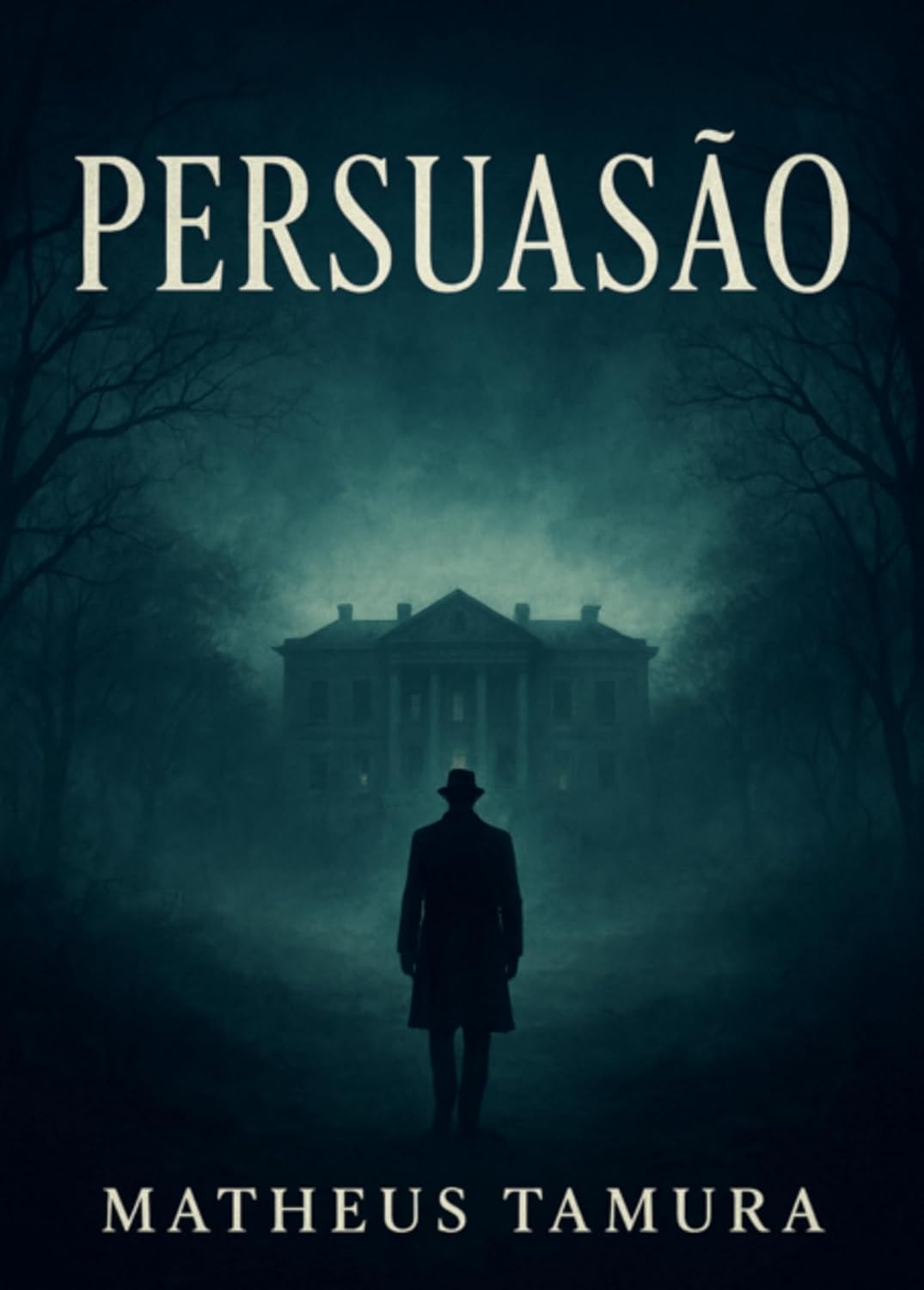 Persuasão baixar livro de graça